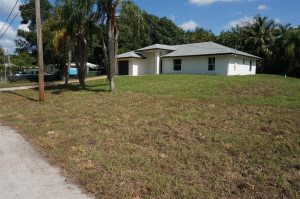 10825 Barn Road, Lake Worth, FL 33449