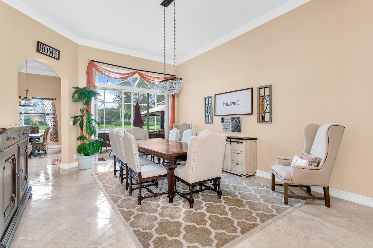 6567 Boticelli Drive, Lake Worth, FL 33467