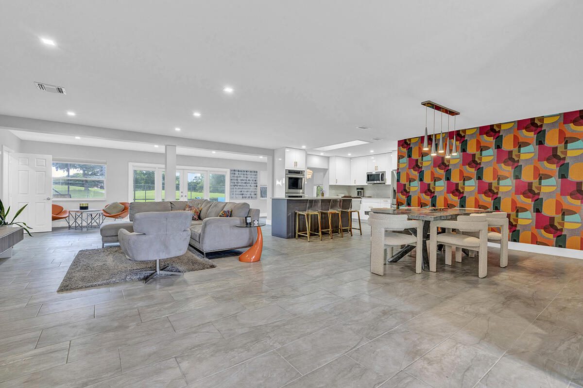 11366 Piping Rock Drive, Boynton Beach, FL 33437