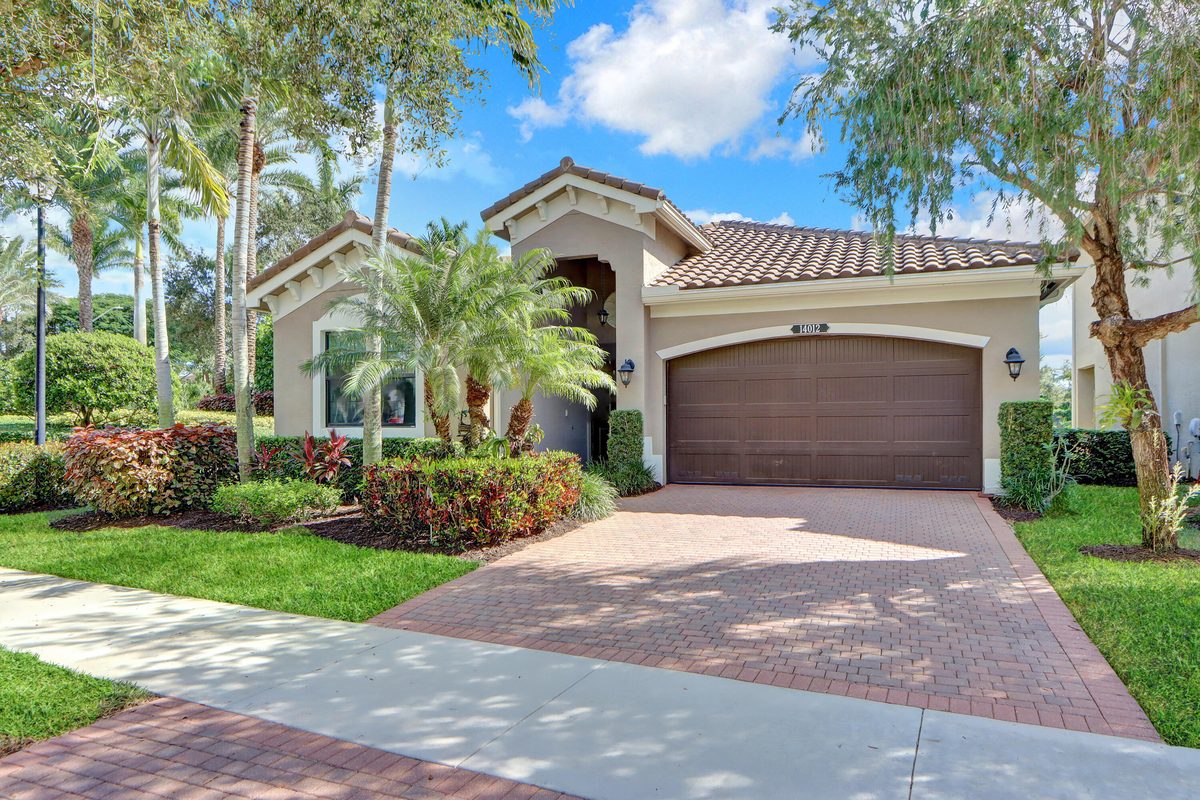 14012 Gold Tigereye Trail, Delray Beach, FL 33446